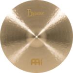 Meinl 20" Byzance Jazz Medium Thin Crash