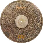 Meinl 20" Byzance Extra Dry Medium Ride