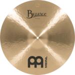 Meinl 18" Byzance Traditional Thin Crash