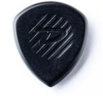 Dunlop 477R 308 Prime Tone