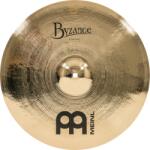 Meinl 16" Byzance Brilliant Thin Crash
