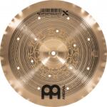 Meinl 14" Generation X Filter China