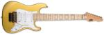 ESP Esp Ltd Jrv-8fr Metallic Gold