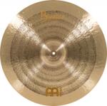 Meinl 22" Byzance Jazz Tradition Ride