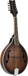 Ortega RMA30-WB mandolin - arkadiahangszer