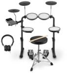 Donner DED-70 elektromos dobszet