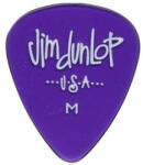 Dunlop 486R M Gels Standard