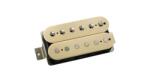 DiMarzio DP 275CR PAF 59 Bridge
