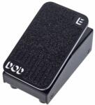 Digitech DOD Mini Expression - arkadiahangszer