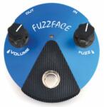 Dunlop FFM 1 Silicon Fuzz Face Mini Distortion