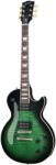 Gibson Slash Les Paul Standard (Limited Edition) Anaconda Burst