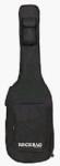 RockBag Basic Line basszusgitár tok