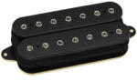 DiMarzio DP 700BK Blaze Neck - arkadiahangszer