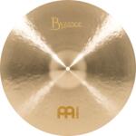 Meinl 18" Byzance Jazz Extra Thin Crash