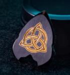 Osiris Accessories Osiris Trinity Reptile v2 pengető