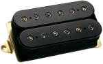 DiMarzio DP 100FBK Super Distortion