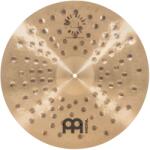 Meinl 20" Pure Alloy Extra Hammered Crash