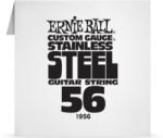 Ernie Ball Single Stainless 056 - arkadiahangszer