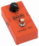 MXR M101 Phase 90 - arkadiahangszer