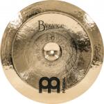 Meinl 20" Byzance Brilliant China