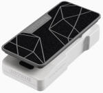 Hotone Ampero II Press passzív kapcsoló és expression pedál