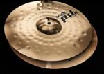 Paiste PST8 14 Medium Hi-Hat cintányér