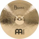 Meinl 22" Byzance Brilliant Medium Ride