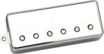 DiMarzio DP 243 PG13N Bridge nickel cover