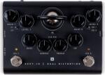 Blackstar Dept. 10 Dual Distortion Valve