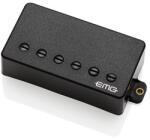 EMG F-H1 - arkadiahangszer