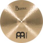 Meinl 17" Byzance Traditional Thin Crash
