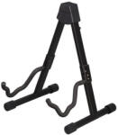 Soundking SG70 Gitár állvány - arkadiahangszer