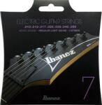 Ibanez IEGS71 elektromos gitár húr
