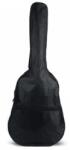 Hard Bag ABG 01 akusztikus gitártok