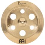 Meinl 18" Byzance Brilliant Trash China