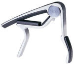 Dunlop 87 N - arkadiahangszer