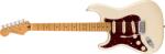 Fender Player Plus Stratocaster LH Olympic Pearl