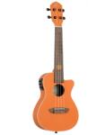 Ortega Guitars RUHWCE koncert ukulele - arkadiahangszer