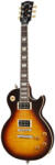 Gibson Slash Les Paul Standard November Burst - arkadiahangszer