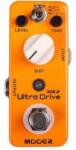 MOOER Ultra Drive II