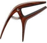 Ibanez ICGC10W fém- és nylonhúros gitár capo - arkadiahangszer