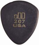 Dunlop 477R 207 Jazz Tone Large Round Tip pengető - arkadiahangszer