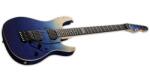 ESP E-ii Sn-2 Bm Blue Nat Fade