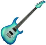 Cort G300Glam-PIMB elektromos gitár - arkadiahangszer