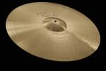 Paiste Signature 20 Full Ride cintányér