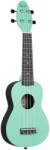 Ortega Guitars KEIKI K2-CBM szopran ukulele Set