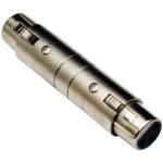 Voice-Kraft ADA-003 XLR(m) - XLR(m) átalakító