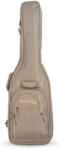 Rockbag Cross Walker Khaki Basszusgitár Puhatok