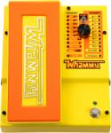 Digitech Whammy MonoNeon 2 Mode Pitchshift True BP MIDI