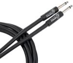Ortega Guitars OECISPV-20 hangszerkábel 6m